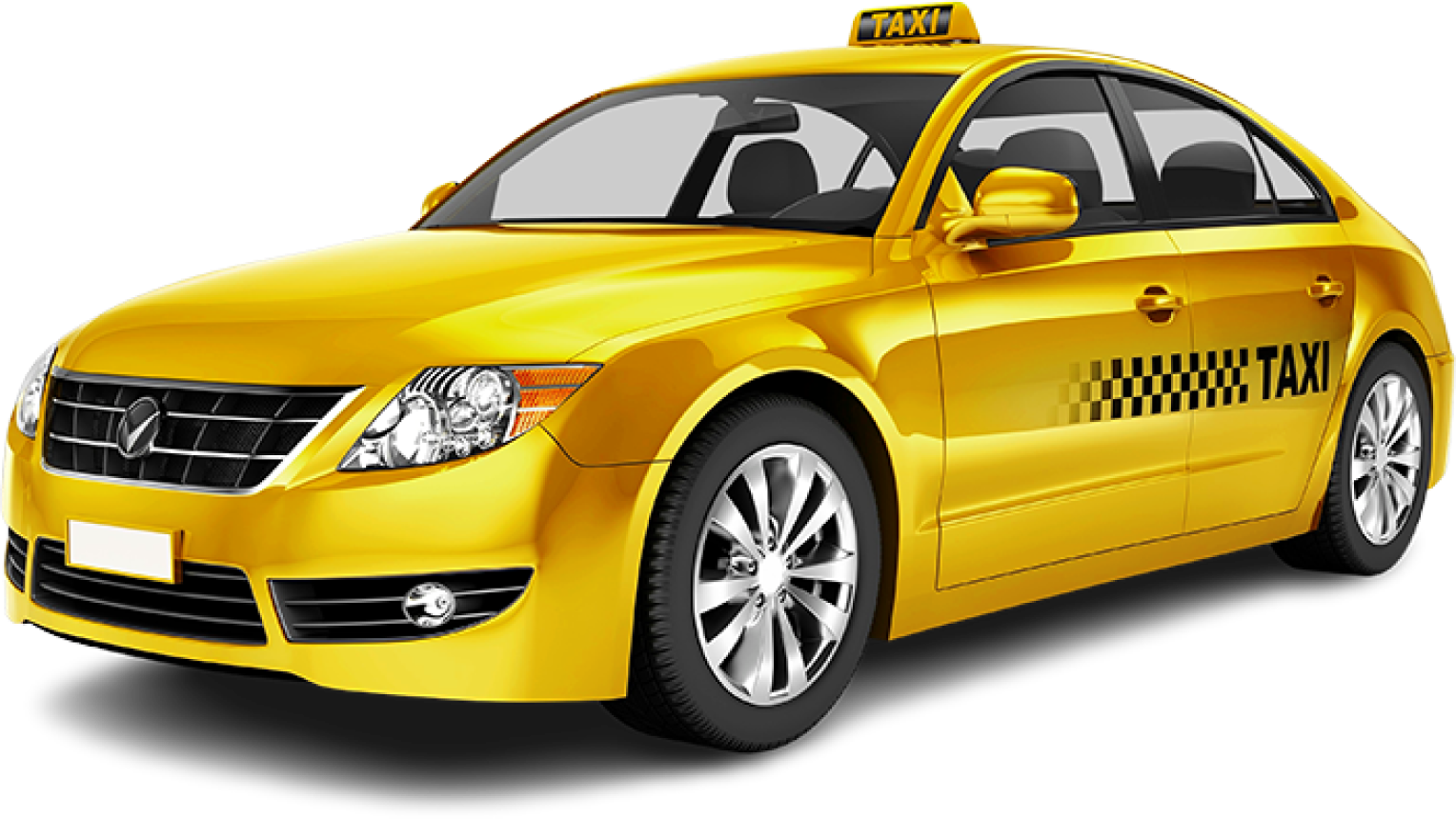 car-taxi.png