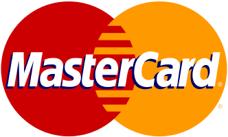 Payment Options
