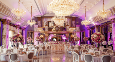 Special Events